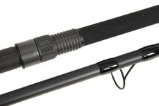 Fox prut Horizon X3-S Shrink Handle 13 ft 3,5 lb (CRD366)