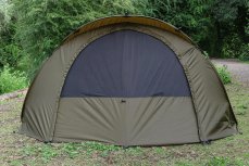 Fox přístřešek Easy Shelter + (CUM287)