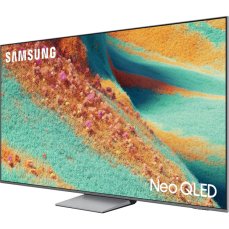 Samsung 4K Neo QLED smart TV QE85QN85F 85"