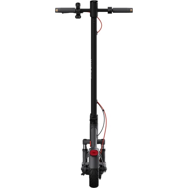 Xiaomi Electric Scooter Elite GL