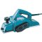 MAKITA 1911B Velkoplošný hoblík 900W, 110mm
