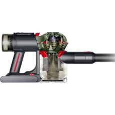 Dyson V8 Cyclone tyčový vysávač