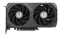 Zotac GAMING GeForce RTX 5060 Twin Edge PLUS 8GB / Grafická karta / 2497 MHz / 8GB GDDR7 / 128-bit / 1x HDMI + 3x DP (ZT-B50600E2-10M)