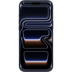 Apple iPhone 17 Pro Max 1TB temně modrý