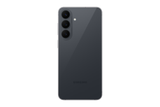 Galaxy S26 FE