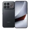 POCO F9 Ultra 16+512GB čierna / 6.9" / 512GB / Android 16 (100002204356)
