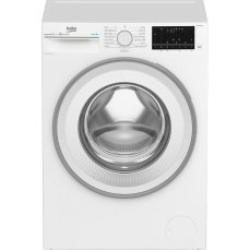 BEKO B3WFU48415WWES