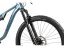 PELLS Tarpan TR 3 Steel Blue - L
