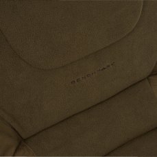 Avid Carp křeslo Benchmark Leveltech Recliner Chair (A0440023)