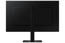 27" ViewFinity S6 (S60D)