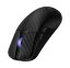 Asus ROG Harpe Ace Extreme Gaming Mouse