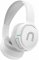SLU Niceboy Hive Prodigy 4 White