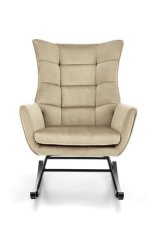 Halmar BAZALTO béžová (1p=1szt)