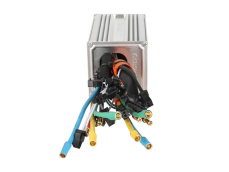 Riadiaca jednotka 60V 27A pre Dualtron Eagle / DT3 – originál