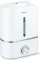 Beurer LB 45 biela / ultrazvukový zvlhčovač vzduchu / 25W / miestnosť až 30 m-2 / 7.2 l/24h / zásobník na vodu 4 L (68107)