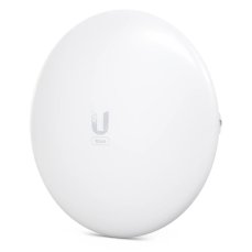 UBIQUITI Wave Nano