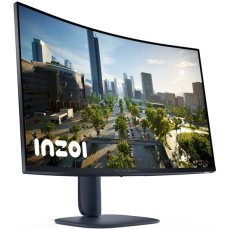 Dell Alienware AW3225DM monitor 32"