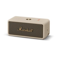 MARSHALL Emberton III Cream