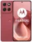 Motorola Moto G86 8+256GB PANTONE Chryzantéma / 6.67" / 256GB / Android 16 (PB7L0110PL)