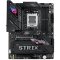 ASUS ROG Strix B850-E Gaming WiFi