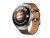Huawei Watch