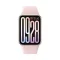 XIAOMI SMART Band 9 Pro Rose Gold / Fitness náramok / 1.74 "AMOLED / 360x480 / 5ATM / BT (BHR8714GL)
