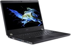 Acer TravelMate P214-53-30RP / 14" / Intel Core i3-1125G4 3,7 GHz
 / 8 GB RAM / 256 GB SSD NVMe