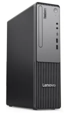 Lenovo ThinkCentre Neo 30s Gen 5 čierna / Intel Core i7-13620H 3.6GHz / 16GB / 512GB SSD / Intel UHD / W11P (13DK000XCK)