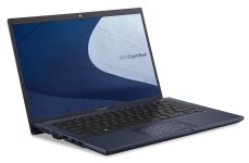 Asus ExperBook B1400C / 14" / Intel Core i5-1135G7 4,2 GHz
 / 8 GB RAM / 512 GB SSD NVMe