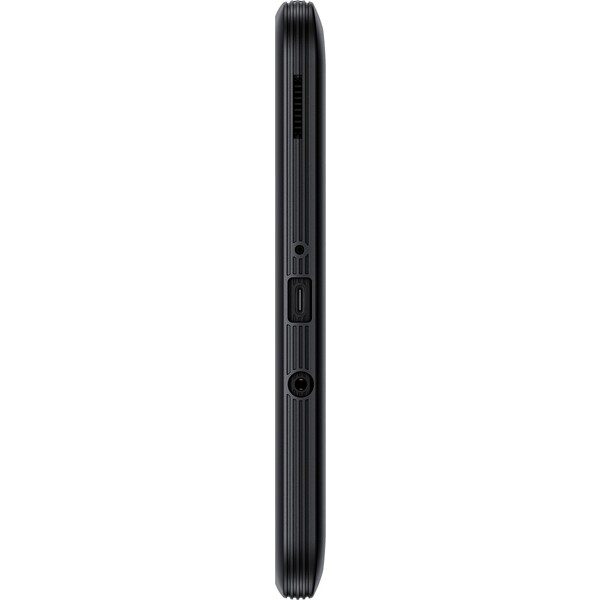 Samsung Galaxy Tab Active 4 Pro WiFi černý