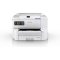 Epson WorkForce Pro EP-C7100DW tiskárna