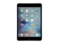 Apple iPad Mini 7,9″ (2015, 4. gen) 128GB Space Gray