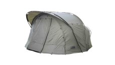 Mikado bivak Enclave Bivvy XL Pro (IS14-BV007)