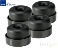 SVS SUB Issolation system 2
