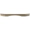 FABER 112.0693.766 obruby drevené