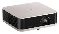 Epson EF-61R Rose Quartz / Projektor / 3LCD / Full HD / 700 ANSI / 5 000 000:1 / Wi-Fi / Bluetooth (V11HB72240)