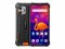 iGet Blackview GBV8900 8+256GB oranžová / 6.5" / 256GB / Android 13 (84008150)