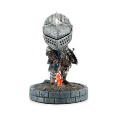 Soška First 4 Figures Dark Souls - Oscar Knight of Astora 20 cm