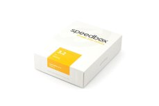 SpeedBox 3.2 pro Bafang