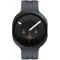 SAMSUNG Galaxy Watch 9 (40 mm) černá / Chytré hodinky / AMOLED / Wi-Fi / Bluetooth / GPS / Wear OS (SM-L340NZKAEUE)