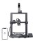 3D Tlačiareň Creality Ender-3 V3 KE (IN-ENDER-3_V3_KE)