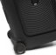 JBL PartyBox STAGE 320, Black - Prodejce: lg-store.cz