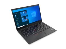 Lenovo ThinkPad E14 Gen 2 / 14" / Intel Core i7-1165G7 2,80 - 4,70 GHz
 / 16 GB RAM / 1 TB SSD NVMe
