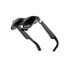 XREAL Air 2 Ultra / Chytré okuliare / Micro-OLED / USB-C / až 154” (6976143801283)