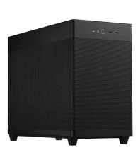 Herní PC AMD Ryzen 7 9700X/ 32GB DDR5/ Nvidia RTX 5060 / 2TB NVME SSD/ 650W