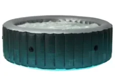 Plášť vířivého bazénu MSPA Starry C-ST061 - SS21