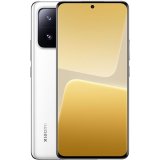 Xiaomi 13 Pro 12GB/256GB biela (Kategória A)