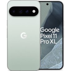 Google Pixel 11 Pro XL 12GB/256GB Fog