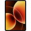 Xiaomi Pad 8 8GB/256GB sivý + pero
