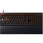 Razer Huntsman V3 Pro (US) herní klávesnice černá